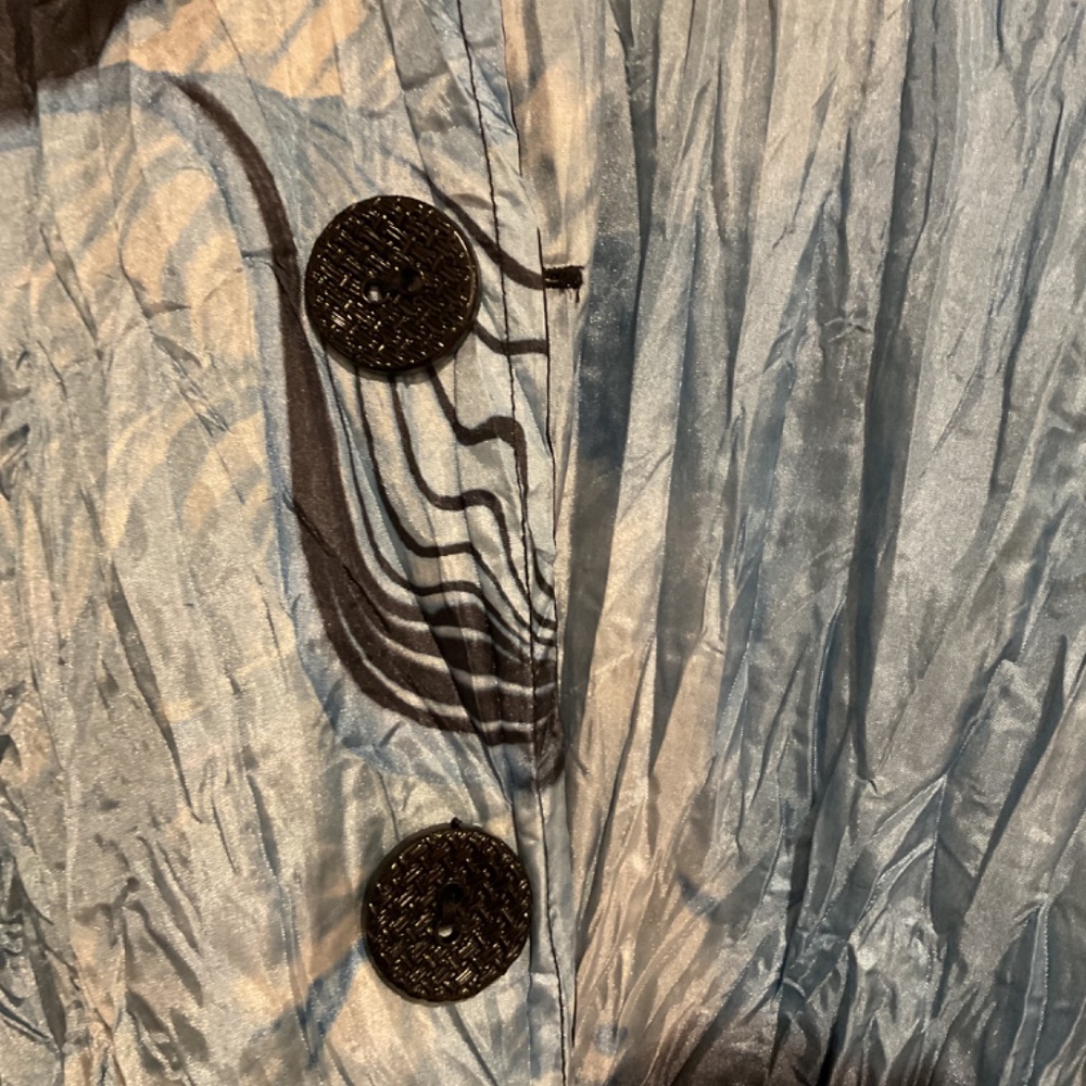 Reversible Jacket - image 3